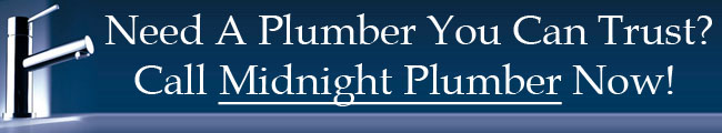 Midnight Plumber - Wamberal Midnight Plumber - Wamberal