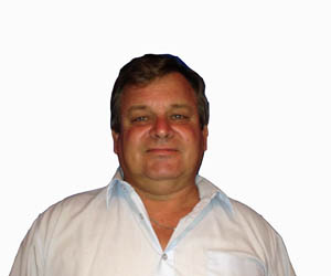 Midnight Plumber - Wamberal Midnight Plumber - Wamberal